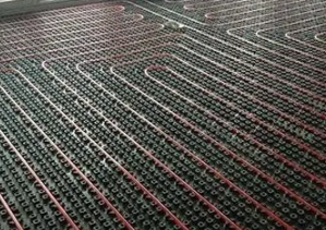 榆树卫生间测漏水哪家好