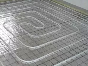 榆树清洗地暖哪家好