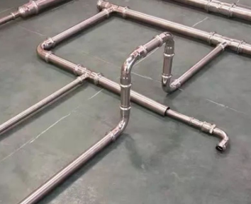 榆树水管维修推荐电话