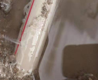 榆树卫生间防水价格