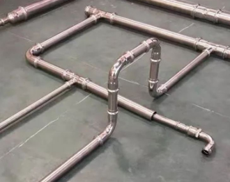 榆树卫生间防水多少钱