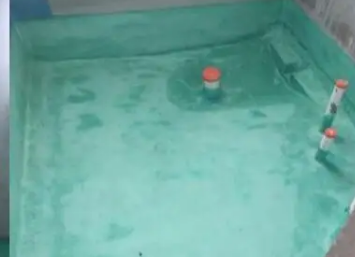 榆树卫生间防水哪家好
