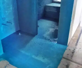 榆树卫生间防水哪家好