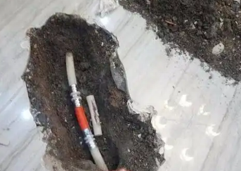 榆树卫生间测漏水哪家好