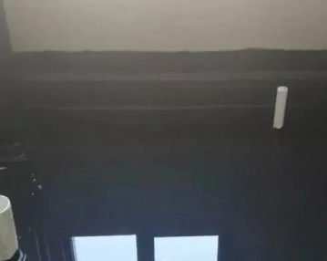 榆树卫生间防水价格多少