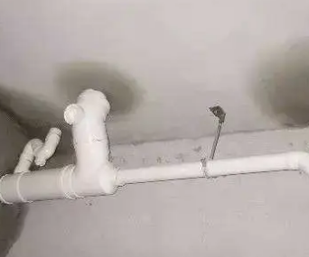 榆树卫生间测漏水哪家好