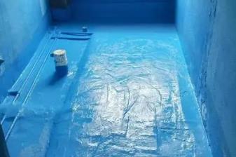 榆树测漏水电话多少